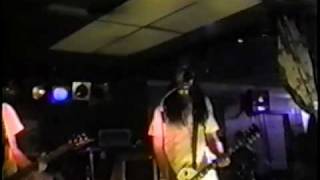 Frankenstein Drag Queens from Planet 13 -I Hate My Town