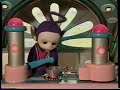 PBS Kids Sprout Promo Teletubbies 2006 30s