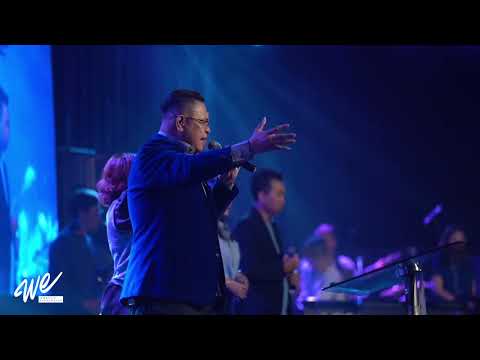 Segala Kemuliaan Hanya Bagi Tuhan, S'gala Puji Syukur, Bersorak