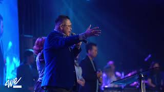 Download lagu Segala Kemuliaan Hanya Bagi Tuhan, S'gala Puji Syukur, Bersorak mp3