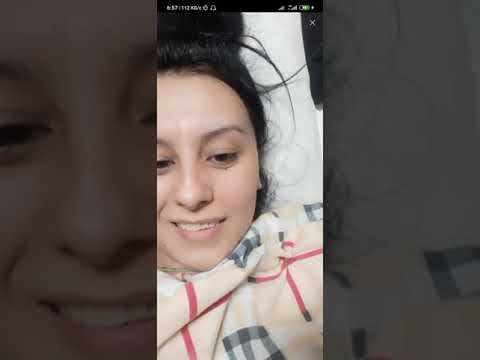 Ох кизлар ом кизлар