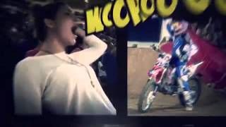 Red Bull X Fighters Gameplay Android