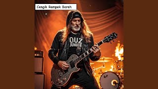Download lagu Cengik Rampek Bareh mp3