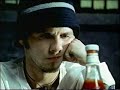 2001 Heinz Ketchup Est D 1869 Commercial