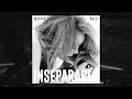 Mariah Carey, Bazzi - Inseparable