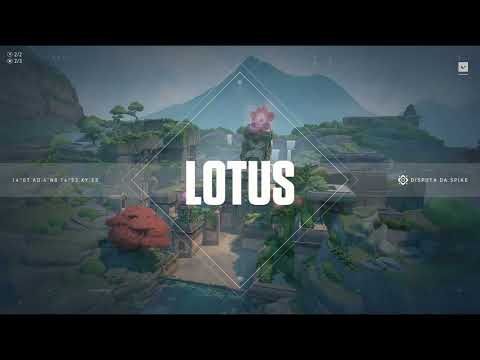 VAVA_DOS_CRIAS: SO NA  BRODEIRAGEM KKK