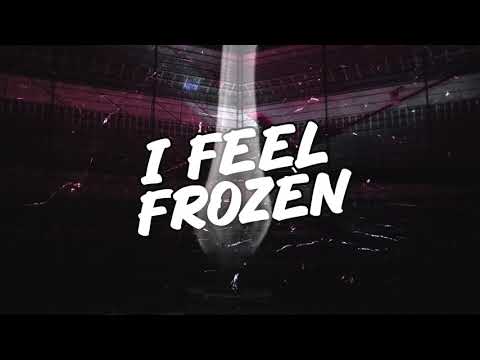 Drawn To The Sky - She Once Whispered "Love" In My Ear feat. Lil Lotus Lyrics