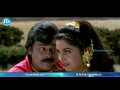 Iddaru Mitrulu Songs Manasa Vacha Video Song Chiranjeevi Ramya Krishnan Mani Sharma