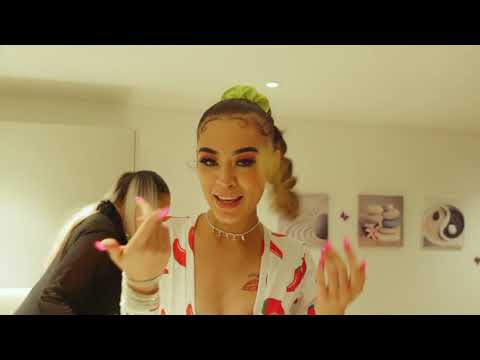 Gassed Up Lighties - Intro