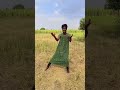 Kavalaya Song Dance Shorts Jailer Kavalayasong Gowthamkrishna