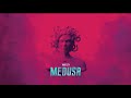 Wresty - MEDUSA (ElectroHouse mix)