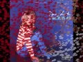 NANCY SINATRA - Country my way (1967 5ème ...