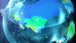 Окончание эфира (Мир, 21.07.2010)