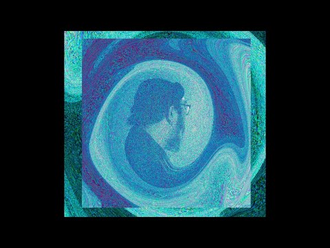 T-BIGGEST - แค่อัธยาศัยดี