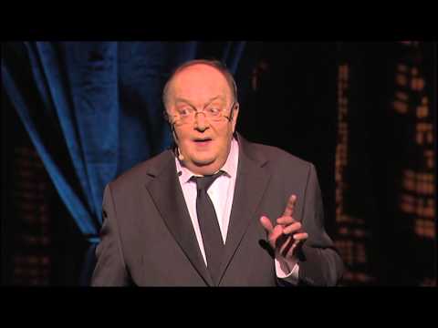 Bernard Mabille - Les impots ma femme