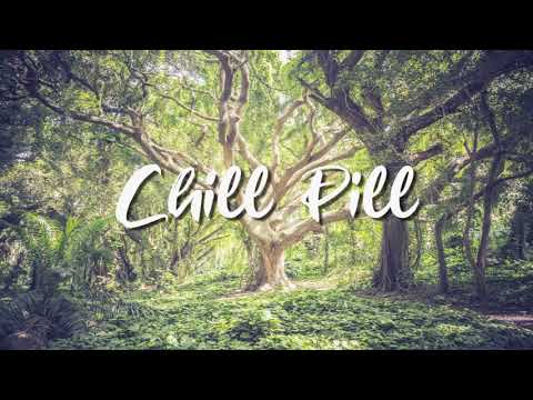 Daloka - I Don't Know(Chill Pill) | No Copyright Music Background Music for YouTube Videos