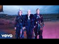 The Chicks Sleep At Night Official Video