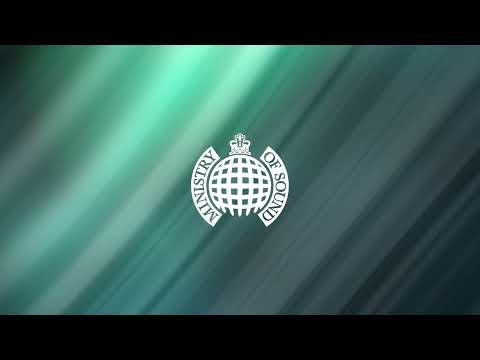 ALTÉGO x Ely Oaks x Lavinia – No Regrets | Ministry of Sound