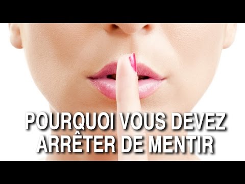 download lagu mp3 mp4 Pourquoi Mentir, download lagu Pourquoi Mentir gratis, unduh video klip Pourquoi Mentir