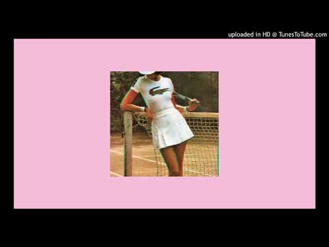 catrxel dprrskids - back again (prod. ACKNXWLEDGE)