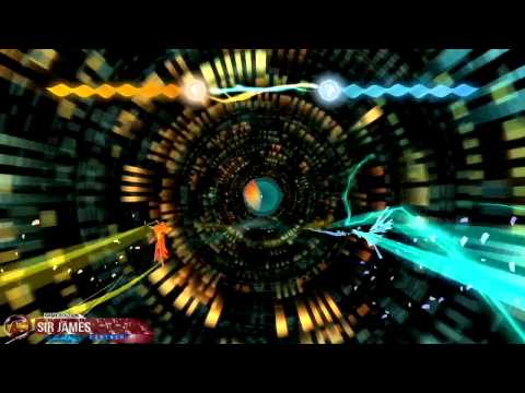 Entwined Playstation 4