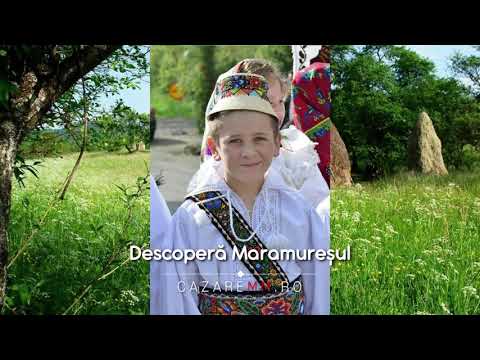 FANTANELE Maramures, Viziteaza Fantanele, Cazare, Pensiuni   CazareMM ro