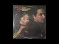 Charles Musselwhite Blues Band – A Nice Day For Something
