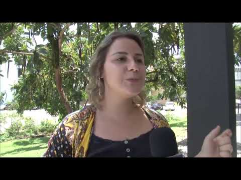 TJ UFSC 31/10/19 - Verbo HOPE