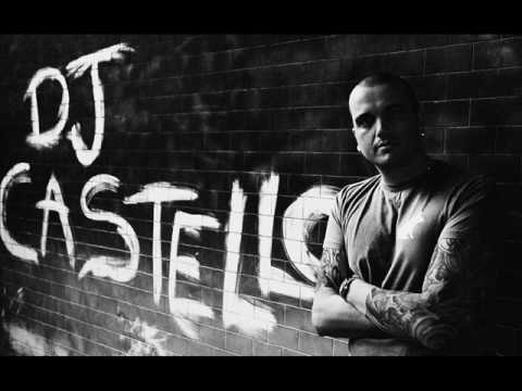 Dj Castello vs Mattias ft Vanessa Jay   Show U