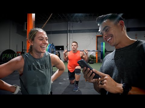 TEAM PRVN STARTING THE NEW SEASON *SYD AND SAX*