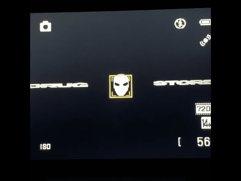 Video thumbnail for FEEL