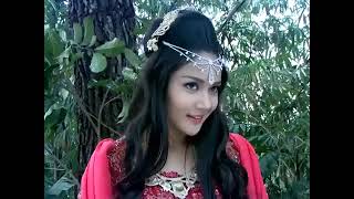 Download lagu pangeran episode 18 mp3 Download lagu pangeran episode 18 mp3