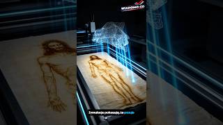 🚨 DNA z Całunu Turyńskiego SZOKUJE naukowców…