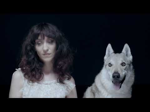 MAGASHEGYI UNDERGROUND – Itt leszel [Official Music Video]