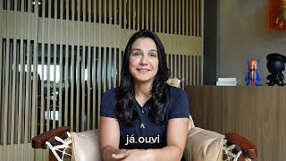 Assédio no Jiu-Jitsu: o que sempre soubemos e ninguém combateu. 