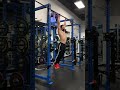 From Arching Active Hang into Tucked Front Lever | Calisthenics #AskKenneth