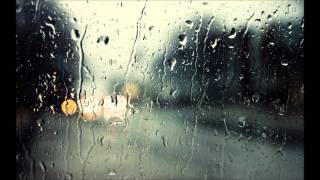 ATB - Summer Rain [ 132 BPM Mix ] [ 1080p ]