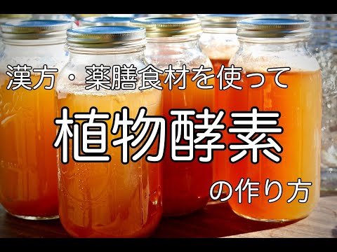 自分でカラントジュースを作る:とても簡単です 植物