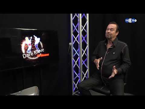 Dal'e Klave Episodio 60 - Wimpy Dunk