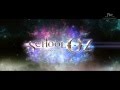 TICKET OPEN : HOLOGRAM MUSICAL “School OZ ...