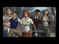 Bully PS4 ENDING Complete Mayhem