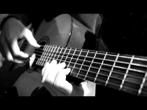 Iklim-Satu Kesan Abadi