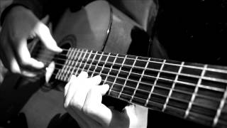 Download lagu Iklim-Satu Kesan Abadi mp3 Download lagu Iklim-Satu Kesan Abadi mp3