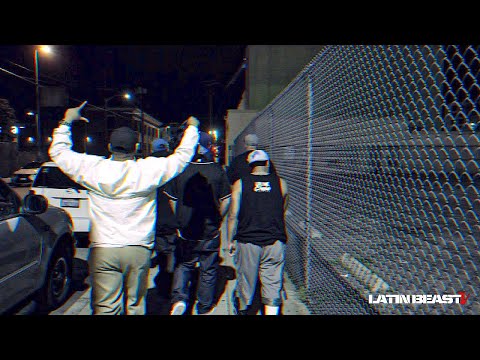 Lil Weirdo - Bandwagon Ft. Big E (Official Music Video)