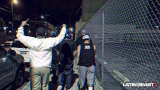 Download lagu Lil Weirdo - Bandwagon Ft. Big E mp3