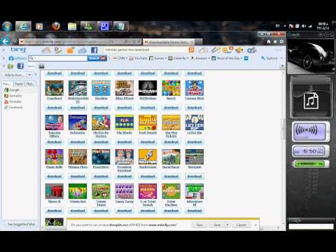download lagu mp3 mp4 Battleship Game Miniclip Download, download mp3 Battleship Game Miniclip Download free download, download mp3 Battleship Game Miniclip Download