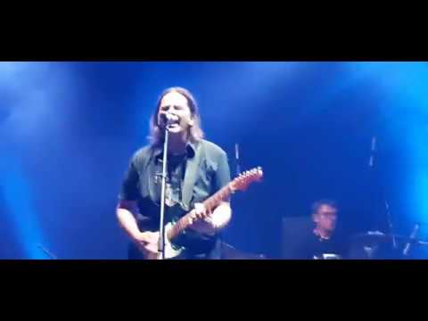 Nikola Čuturilo - Sećanja (live at Belgrade Beerfest 18.08.2019.)