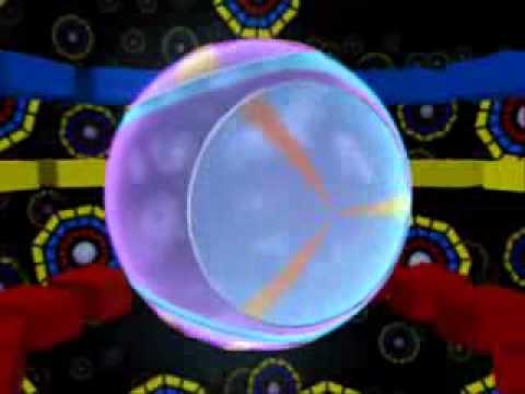 download lagu mp3 mp4 Lifechip, download lagu Lifechip gratis, unduh video klip Lifechip