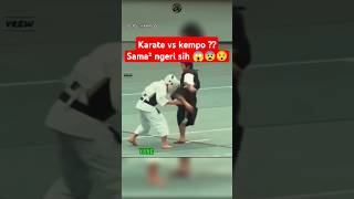 Download lagu Kempo vs Karate, different but the same 🤔😯😮. #boxing #boxingskill #fight #mma #bangghalyh mp3 Download lagu Kempo vs Karate, different but the same 🤔😯😮. #boxing #boxingskill #fight #mma #bangghalyh mp3