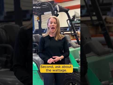 What To Know About Solar Panels